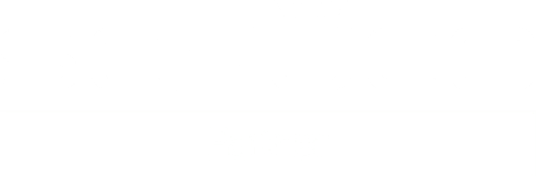 Logo Schüco