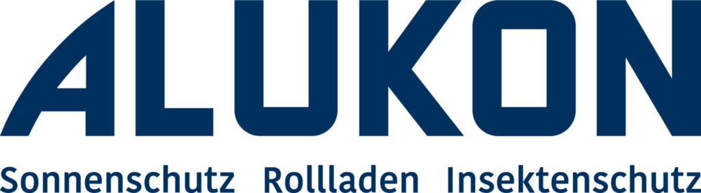 Logo Alukon