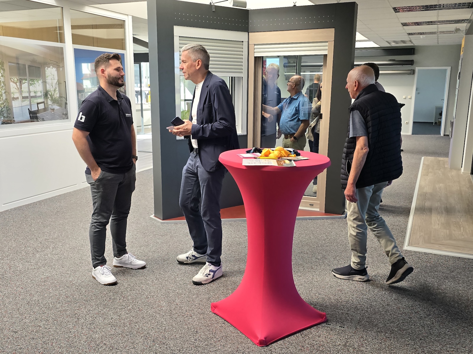 Blaurock_TdoT_60Jahre